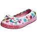 Lelli Kelly Toddler/Little Kid Mille Ballet Flat