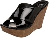 Jessica Simpson Womens VFUMM2 Wedge Slide 41OTwgrrFIL. SL160 Jessica Simpson Womens VFUMM2 Wedge Slide