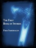 The First Book of Swords (Saberhagen's Swords)