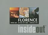 Florence InsideOut (Insideout City Guide: Florence)