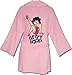Betty Boop 