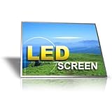 HP G71-339CA, G71-340US, G71-343US LAPTOP LCD SCREEN 17.3" WXGA++ (GLOSSY)