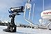 iON Camera 5011 Suction Mount Pack (Black)