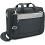 Nx Ts 18.4 Inch Metropolitan Case