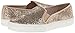 Fergalicious Women's Happy B7775M6 Fashion Sneaker
