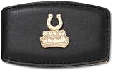 Indianapolis Colts 3/4