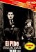 Search : CHARLIE CHAPLIN : EL PIBE