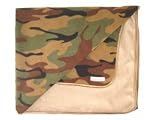 Winter Combat Blanket