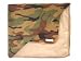 Summer Combat Blanket