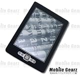 mobile GearAmazon