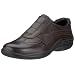 ara MARKO Herren Klassische Halbschuhe braun (cigar)