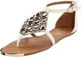Vince Camuto Womens Karell Sandal Sandals