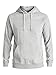 Quiksilver Everyday Hood Pullover Sweatshirt