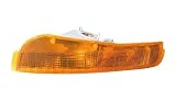 PONTIAC FIREBIRD | TRANS AM PARKING SIGNAL LIGHT LEFT (DRIVER SIDE) 1993-1997