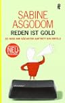 Reden ist Gold: So wird Ihr n�chster...