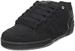 Etnies Men's Piston Skate Shoe