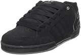 Etnies Men's Piston Skate Shoe