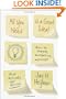 All You Need is a Good Idea!: How to Create Marketing Messages that Actually Get Results