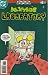 Search : Dexter's Laboratory No. 6 (Chicken Scratch) (Cartoon Network Dexter's Laboratory, Vol. 1)