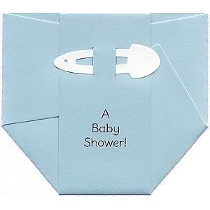 12-Blue-Diaper-Baby-Shower-Invitations-Baby-Shower-Invitation-Set