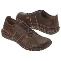 Romika Womens Jill 02