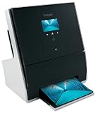 Lexmark Genesis S815 All in One Printer with Flash Scan Technology