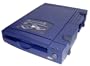 Iomega 100MB External SCSI Zip Drive