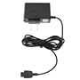 Samsung SGH-A237 Standard Red LED Wall / AC / Home Charger!