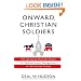 Onward Christian Soldiers: The Growing Political Power of Catholics and Evangelicals in the United States