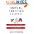 Onward Christian Soldiers: The Growing Political Power of Catholics and Evangelicals in the United States