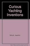 Curious yachting inventions
