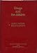 Drugs and the Athlete (Contemporary Exercise and Sports Medicine Series, Vol 2) Image of Drugs and the Athlete (Contemporary Exercise and Sports Medicine Series, Vol 2)
