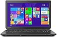 Toshiba Satellite C55-B5270 15.6 Inch Laptop (8GB Memory, 500GB Hard Drive, Intel Pentium N3530, Windows 8.1)