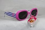 Barbie Toddlers Sunglasses