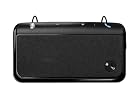 Motorola 89494N Motorola TX500 Universal Bluetooth In-Car Speakerphone Retail Packaging - Black