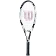 Wilson K Three K Factor Tennis Racquet