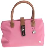 La Bagagerie Shopping.X, Sac &agrave; main