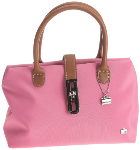La Bagagerie Shopping.X, Sac &agrave; main