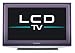 Produkt-Bild: Panasonic Viera TX-L19D28EP 47,8 cm (19 Zoll) LED-Backlight-Fernseher (HD-Ready, DVB-T/-C) violett