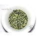 Kukicha Hatsukura Supreme (Japanese Green Tea) ~ 4 oz. box ~ SerendipiTea