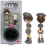 ピンキーストリート rmPinky RMP01 なづな