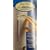 Aqua Fountain Water Filter Cartridge