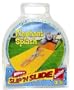 Junior Elephant Splash Slip N Slide Water Slide