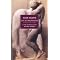 NYRB Classics available at the Kindle Store pt. 2