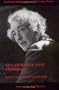Vita Sackville-West: A Bibliography (Winchester Bibliographies of 20th Century Writers)