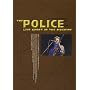 The Police - Ghost In The Machine Live [DVD]