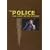 The Police - Ghost In The Machine Live [DVD]