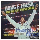 The World's Greatest Entertainer [Vinyl]