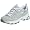 Grey/Silver