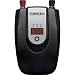 Duracell Portable Digital Inverter - 800 Watts, Model# 813-0807